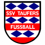 (c) Taufers-fussball.com