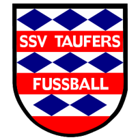 SSV Taufers Fussball