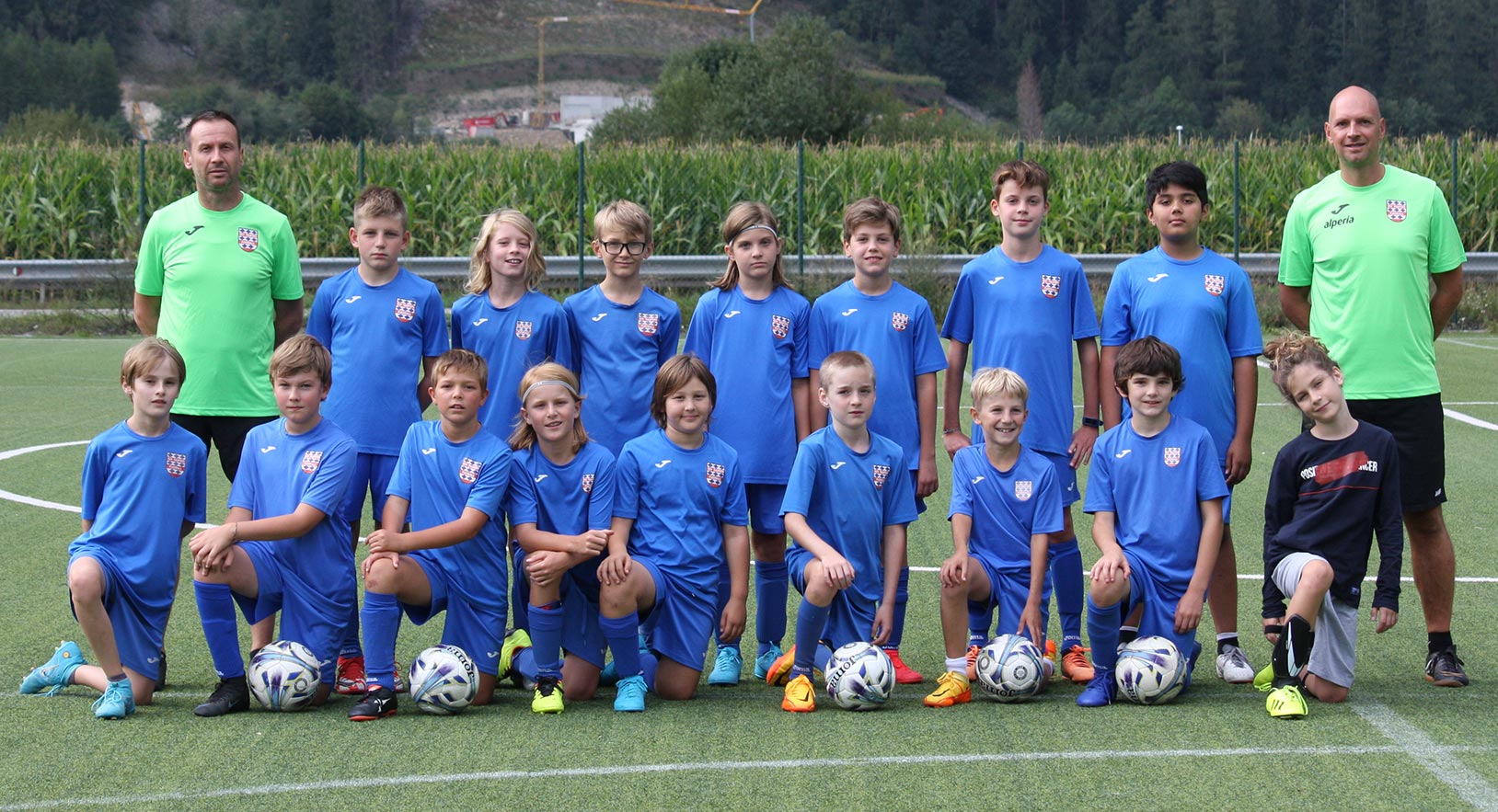 U11-2
