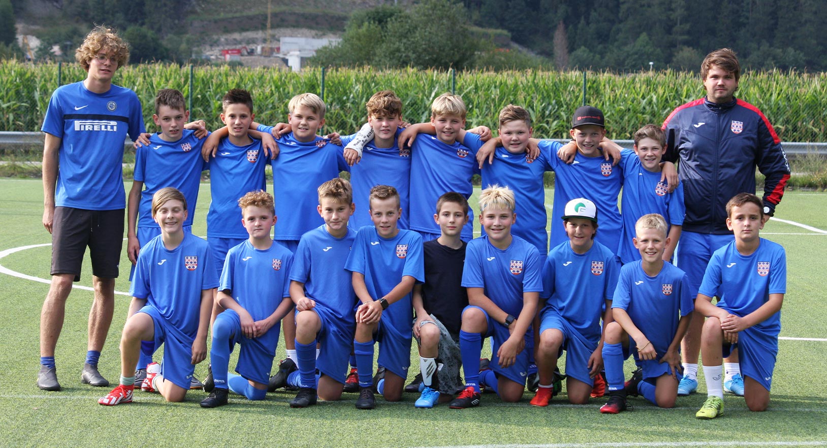 U12-2