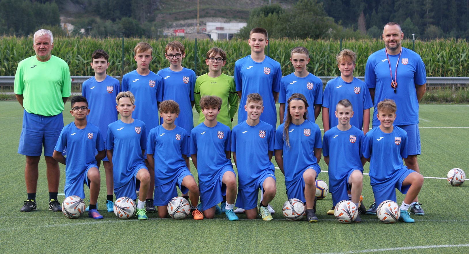 U13-2