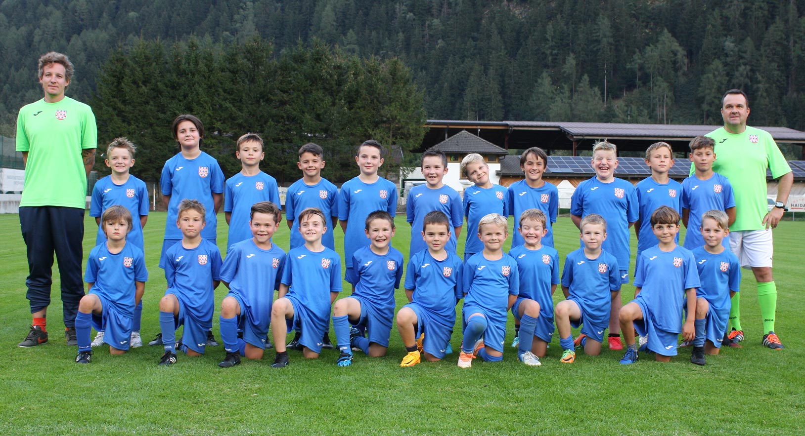 U8-2