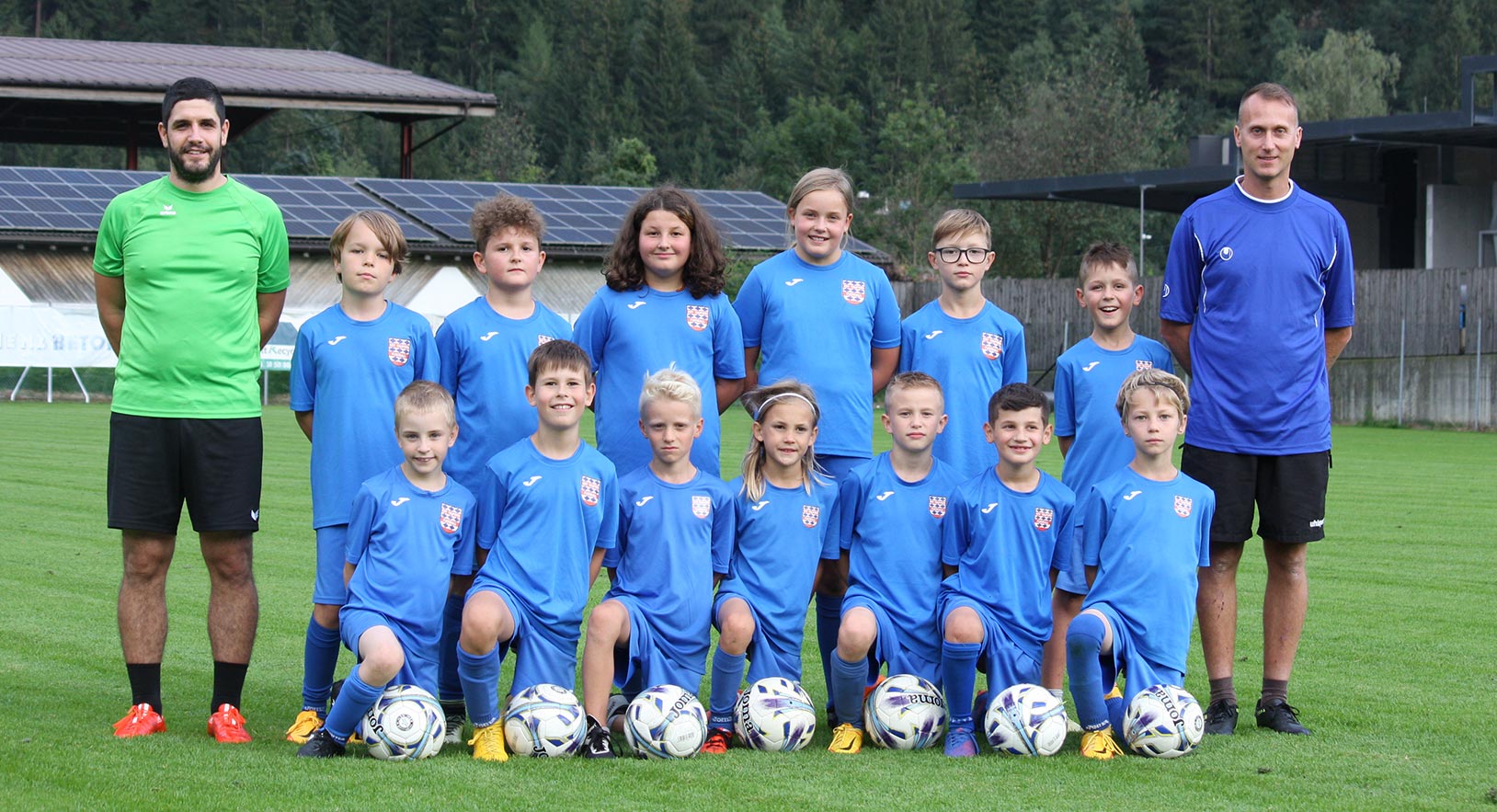 U9-2