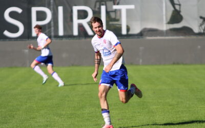 BITTERER LIGASTART